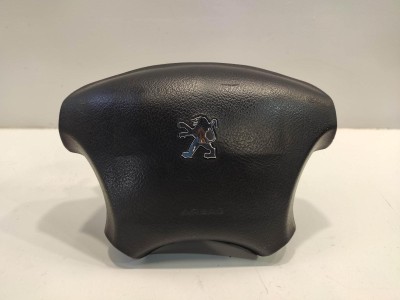 AIRBAG DELANTERO IZQUIERDO PEUGEOT 407 2006
