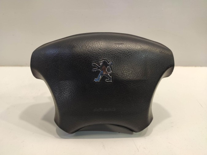 AIRBAG DELANTERO IZQUIERDO PEUGEOT 407 2006