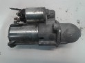 Motor Arranque OPEL ASTRA 2002
