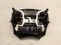 AIRBAG DELANTERO IZQUIERDO PEUGEOT 407 2006