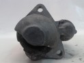 Motor Arranque OPEL ASTRA 2002