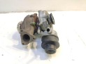 Turbo-Compresor MERCEDES CLASE A 2007