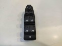MANDO ELEVALUNAS DELANTERO IZQUIERDO MAZDA MX5 2017