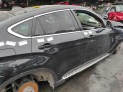 CERRADURA PUERTA TRASERA DERECHA MAZDA MX5 2017