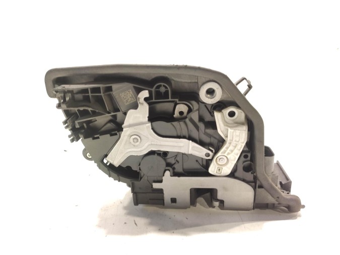 CERRADURA PUERTA TRASERA DERECHA MAZDA MX5 2017