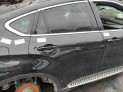 ELEVALUNAS TRASERO DERECHO BMW X6 2017