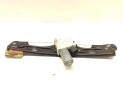 ELEVALUNAS TRASERO DERECHO BMW X6 2017