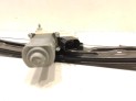 ELEVALUNAS TRASERO DERECHO BMW X6 2017