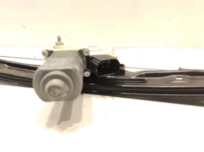 ELEVALUNAS TRASERO DERECHO BMW X6 2017