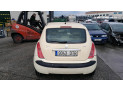 PANEL DELANTERO LANCIA YPSILON 2005