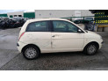 PANEL DELANTERO LANCIA YPSILON 2005