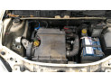 PANEL DELANTERO LANCIA YPSILON 2005