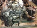 MOTOR SO AUDI A4 2000