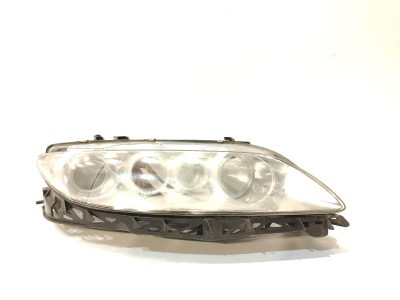 FARO DELANTERO DERECHO MAZDA 6 2003