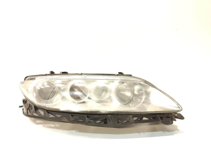FARO DELANTERO DERECHO MAZDA 6 2003