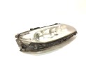 FARO DELANTERO DERECHO MAZDA 6 2003
