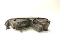 FARO DELANTERO DERECHO MAZDA 6 2003