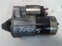 Motor Arranque CHRYSLER VOYAGER 2004