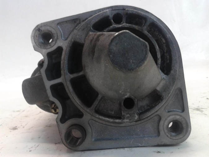 Motor Arranque CHRYSLER VOYAGER 2004