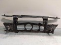 PANEL FRONTAL BMW SERIE 5 2003