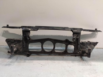 PANEL FRONTAL BMW SERIE 5 2003