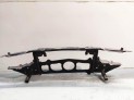 PANEL FRONTAL BMW SERIE 5 2003