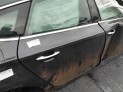 ELEVALUNAS DELANTERO DERECHO AUDI A7 2016