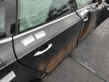 CERRADURA PUERTA TRASERA DERECHA BMW SERIE 5 2016