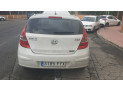 PILOTO TRASERO DERECHO HYUNDAI I30 2007