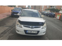 PILOTO TRASERO DERECHO HYUNDAI I30 2007