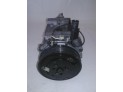 COMPRESOR AIRE ACONDICIONADO NISSAN PRIMERA 1999