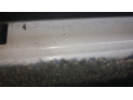 AIRBAG DELANTERO IZQUIERDO HYUNDAI I30 2007