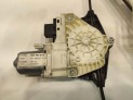 ELEVALUNAS TRASERO DERECHO VOLKSWAGEN TRANSPORTER 2008