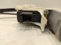 ELEVALUNAS TRASERO DERECHO VOLKSWAGEN TRANSPORTER 2008