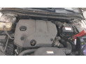 Autorradio HYUNDAI I30 2007