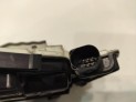 CERRADURA PUERTA DELANTERA DERECHA SEAT IBIZA 2011