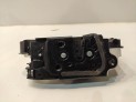CERRADURA PUERTA DELANTERA DERECHA SEAT IBIZA 2011