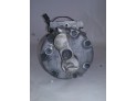 COMPRESOR AIRE ACONDICIONADO NISSAN PRIMERA 1999