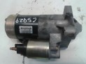Motor Arranque RENAULT MEGANE 2001