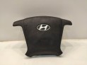 AIRBAG DELANTERO IZQUIERDO OPEL VIVA 2007
