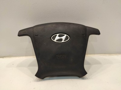 AIRBAG DELANTERO IZQUIERDO OPEL VIVA 2007