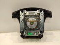 AIRBAG DELANTERO IZQUIERDO OPEL VIVA 2007