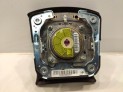 AIRBAG DELANTERO IZQUIERDO OPEL VIVA 2007