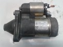 MOTOR ARRANQUE FORD KA 2009