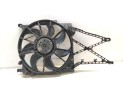 ELECTROVENTILADOR CITROEN C5 2000
