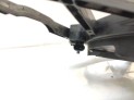 ELECTROVENTILADOR CITROEN C5 2000