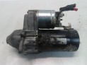 Motor Arranque OPEL CORSA 2004
