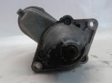Motor Arranque OPEL CORSA 2004