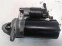 Motor Arranque MERCEDES CLASE A 2000