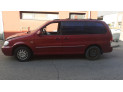 FARO ANTINIEBLA DELANTERO DERECHO KIA CARNIVAL 2003